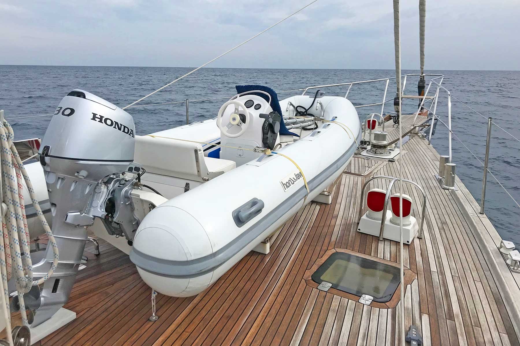 35-Jongert 31T ALME SOL